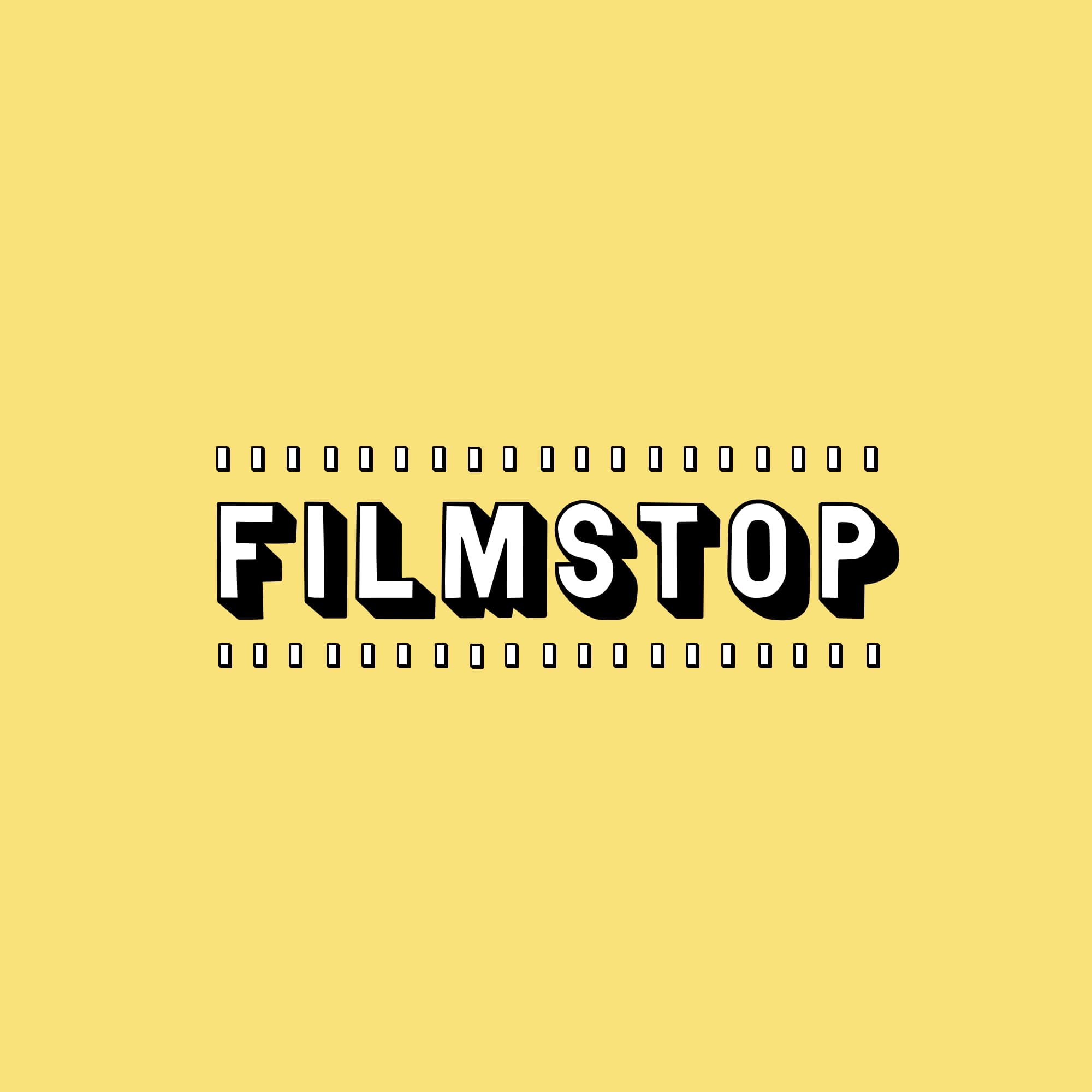 filmstop.ch Bild 2