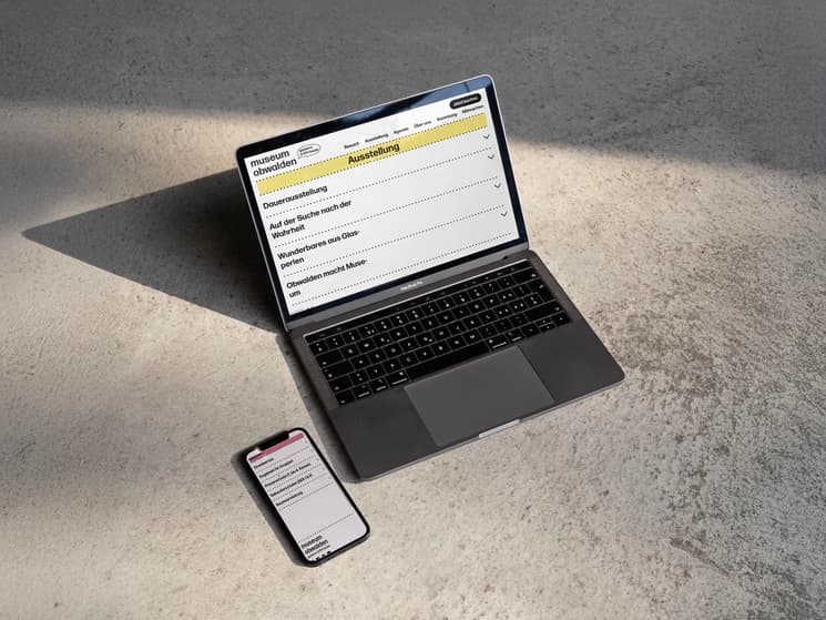 Museum Obwalden Bild 1